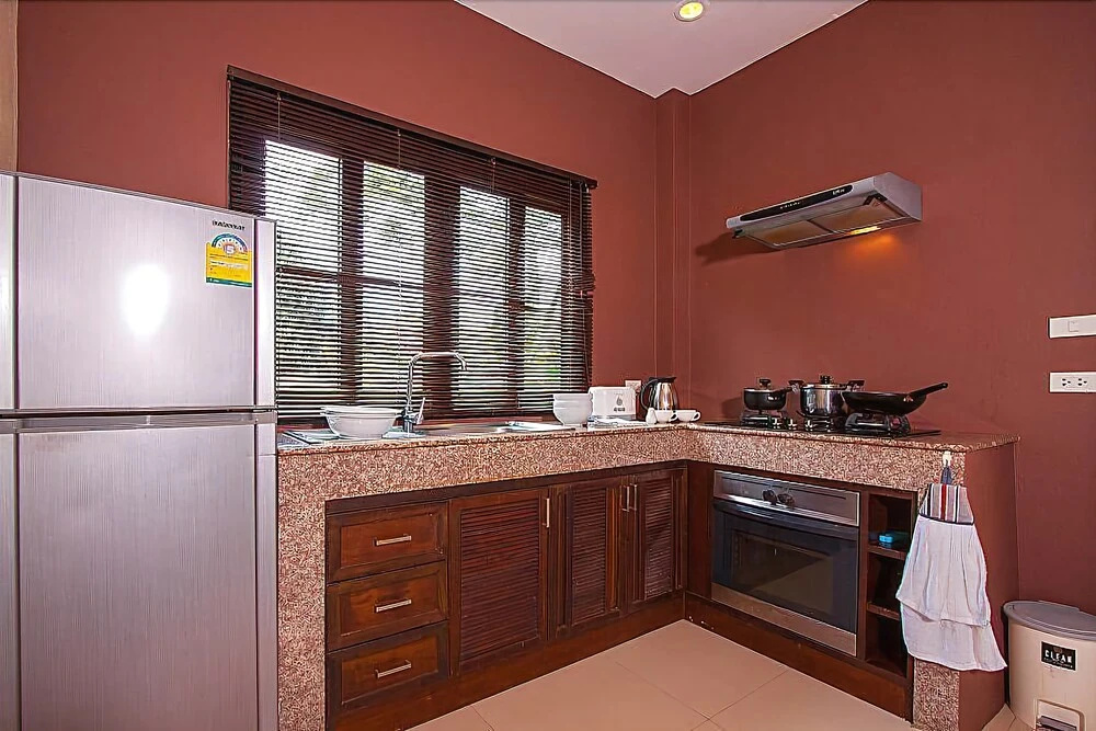 Hotel photo 28