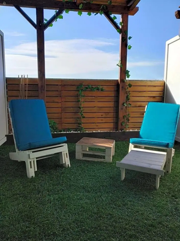 Hotel photo 47