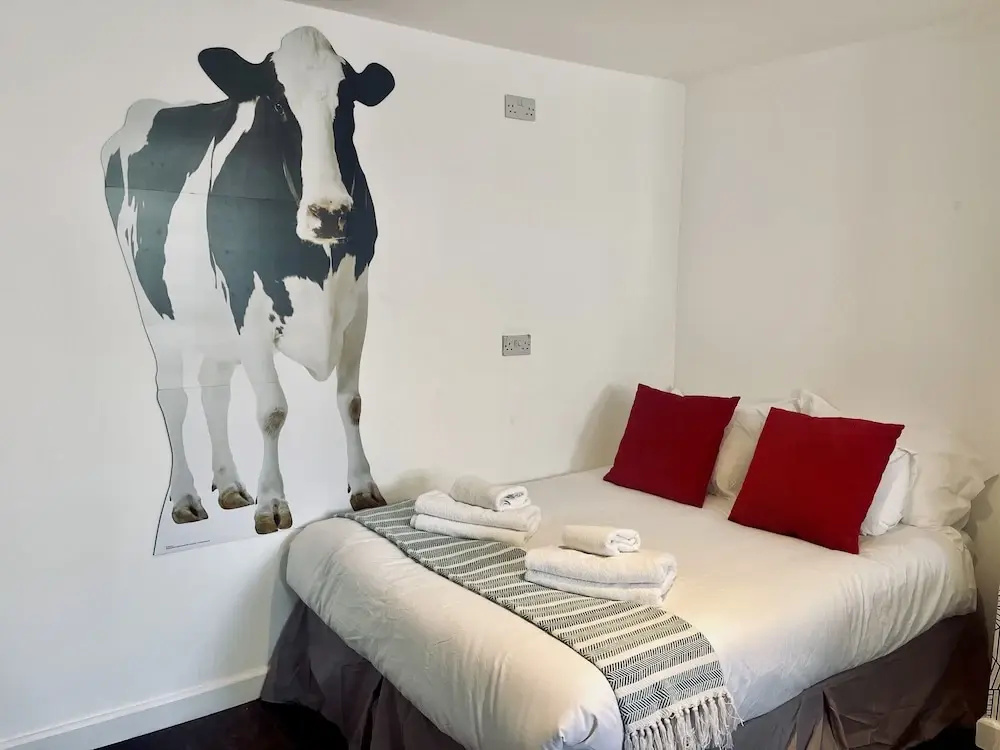 Hotel photo 32