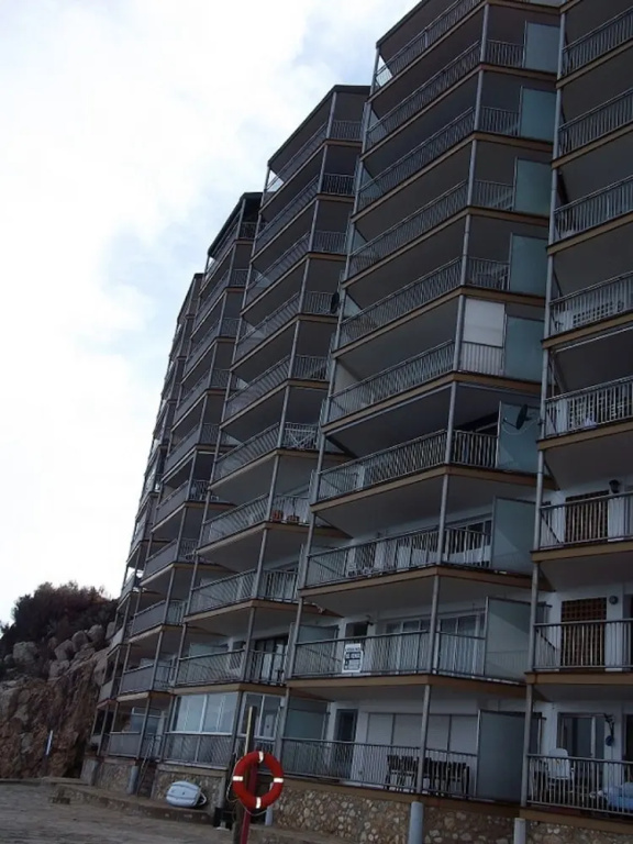 Apartamento M&C del Far