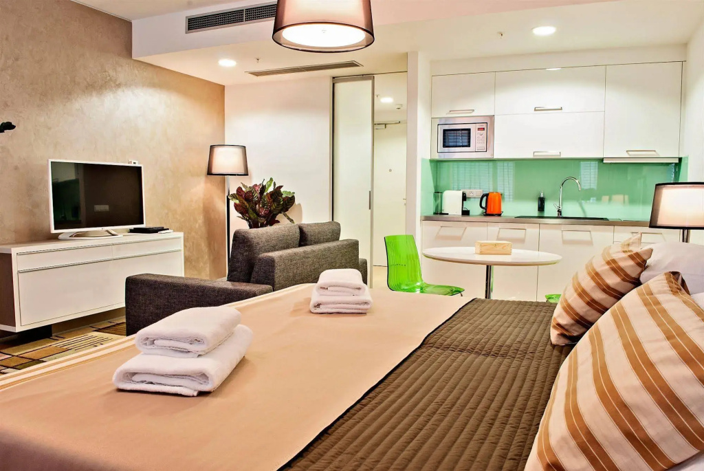 Hotel photo 22