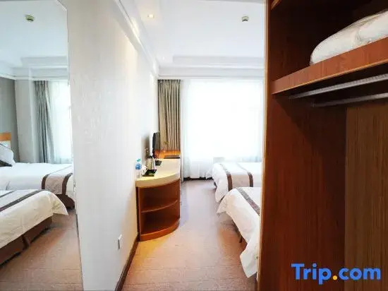 Business Suite