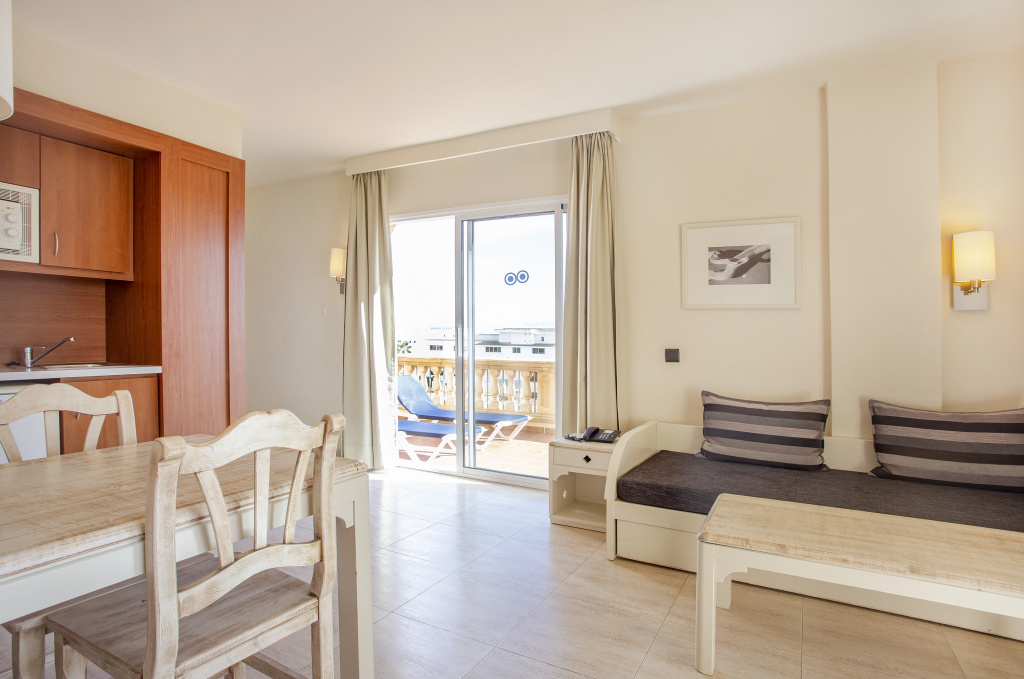 Hotel photo 32