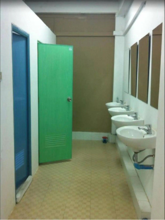 Hotel photo 34