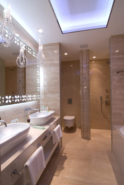 Hotel photo 28