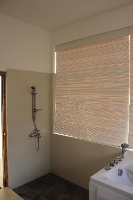 Ranmal Beach Hotel