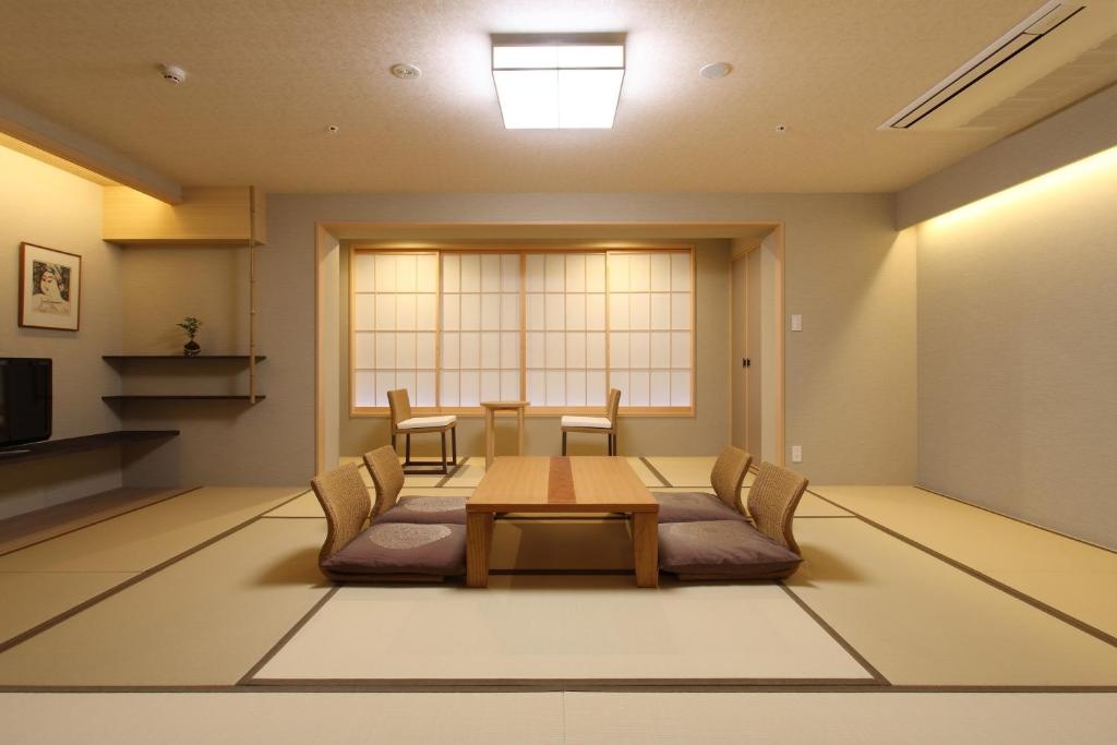 Ryokan Nenrinbo 사진 10