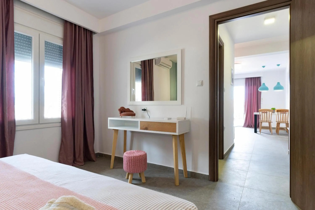 Hotel photo 34