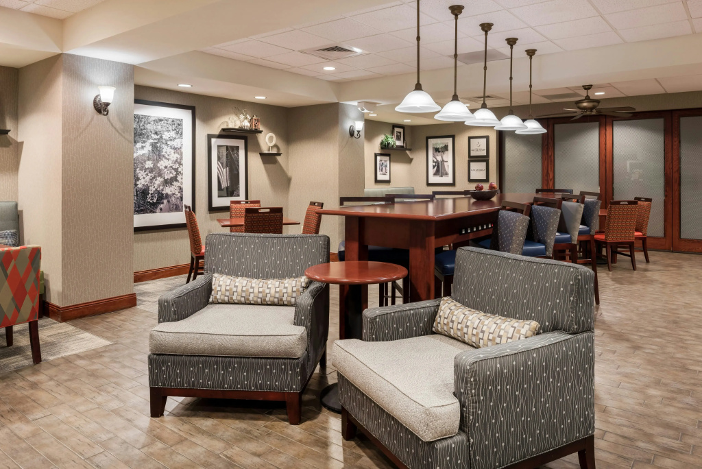 Hotel photo 37