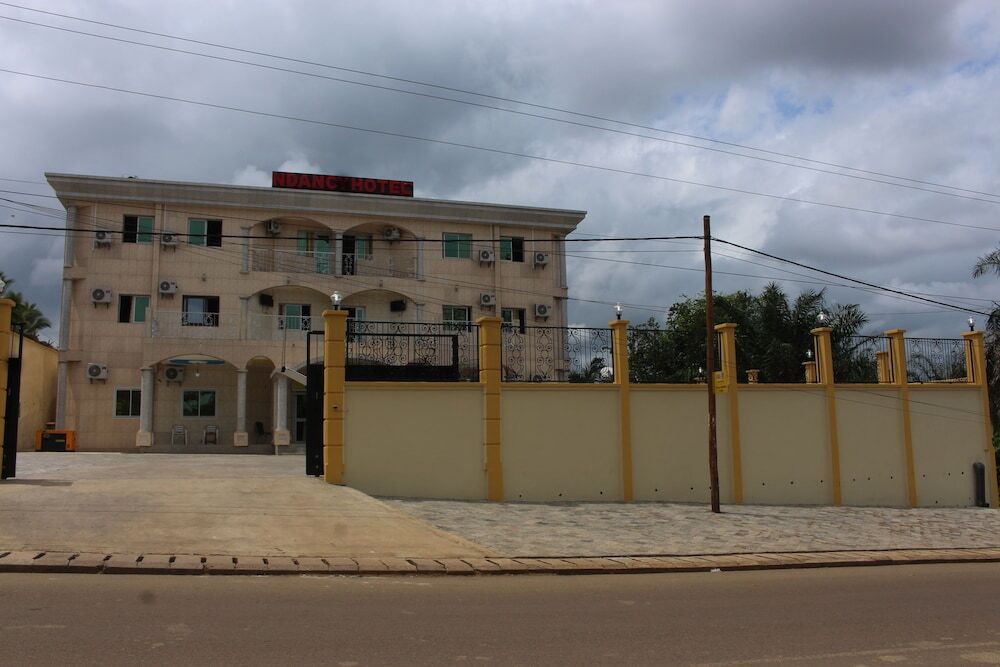 Image 1