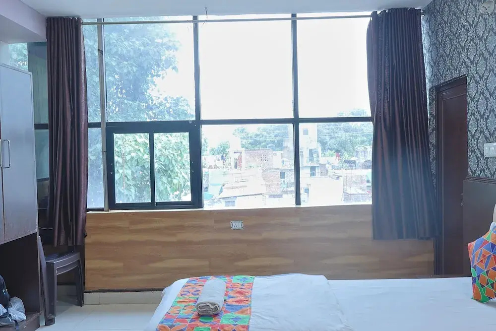 Hotel photo 31
