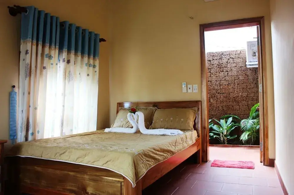 Hotel photo 33
