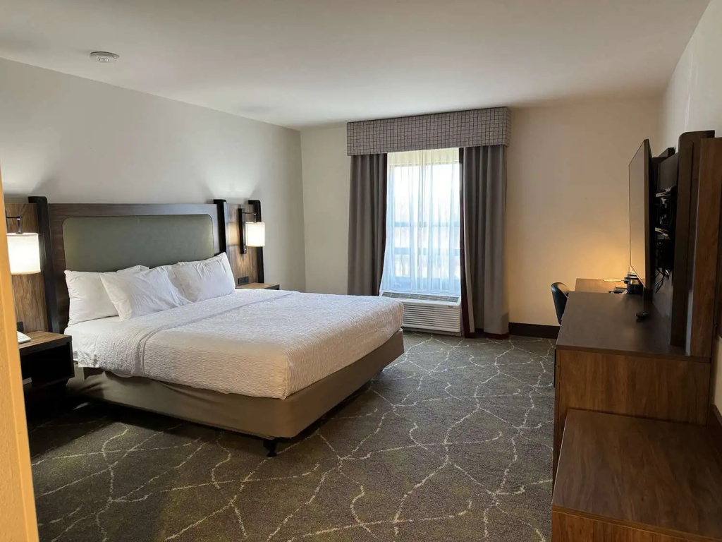 Hotel photo 27