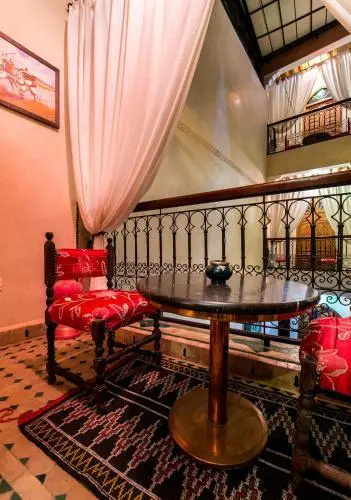 Hotel photo 31