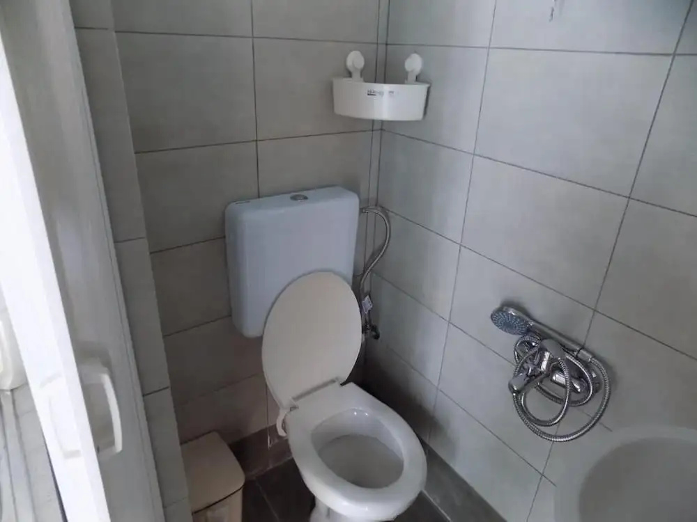 Hotel photo 35