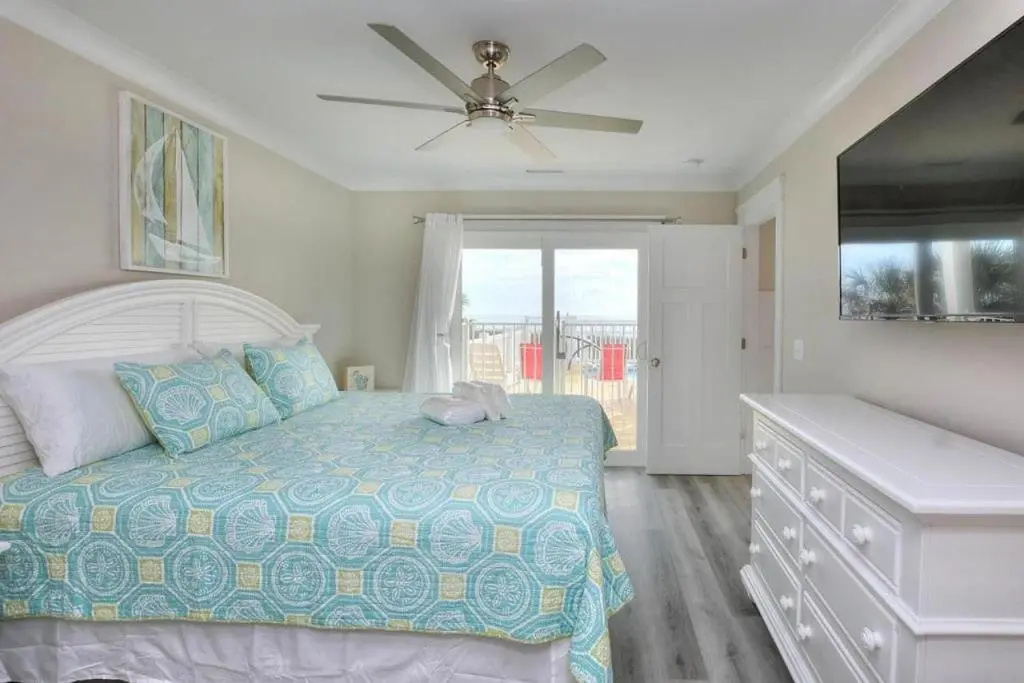 Hotel photo 31
