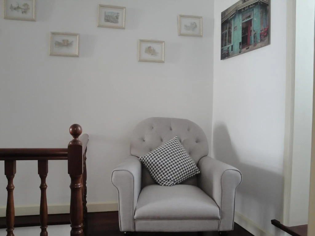 Hotel photo 42