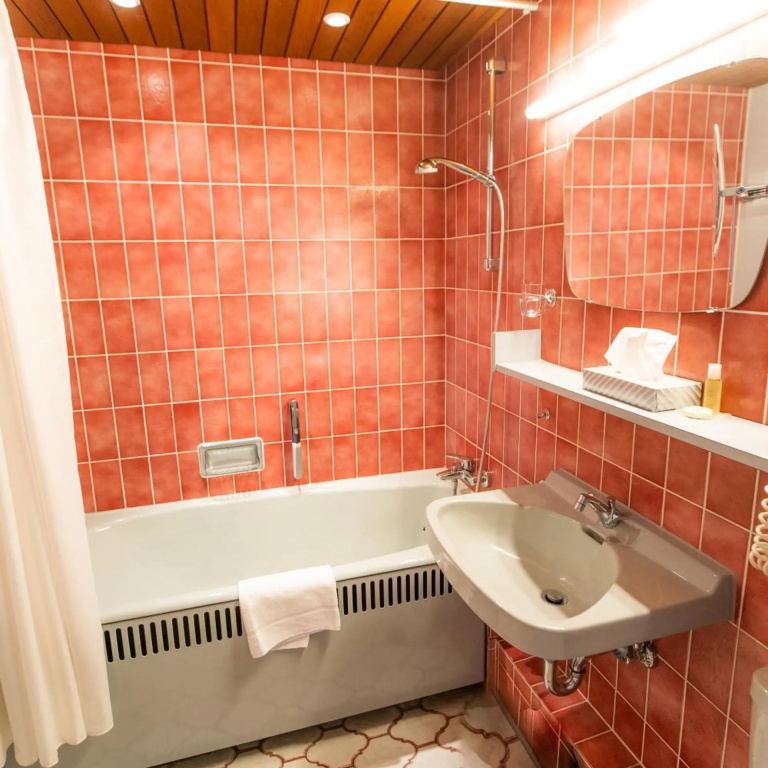 Hotel photo 43