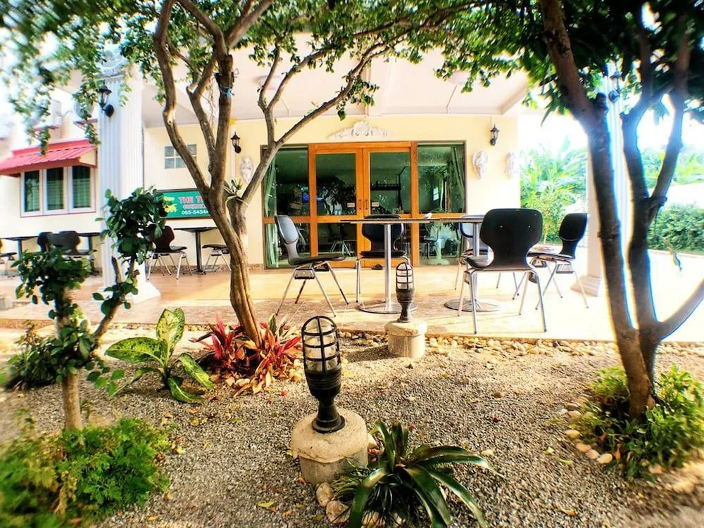 Hotel photo 13