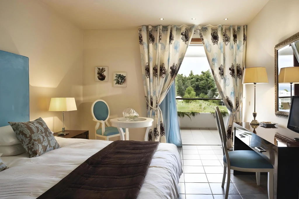 Hotel photo 46