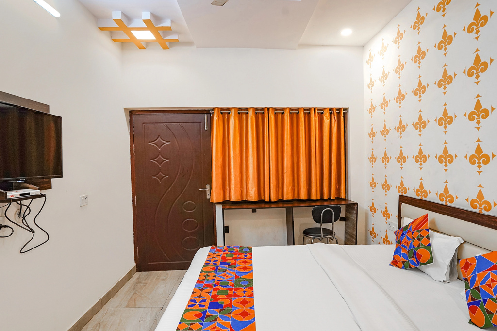 Hotel photo 7