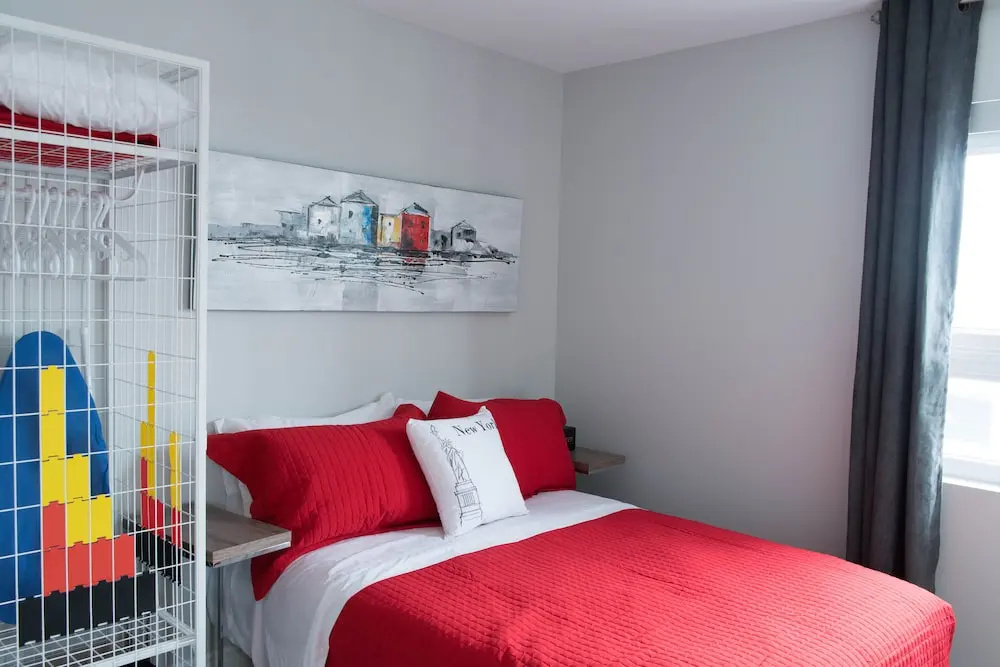 Hotel photo 19