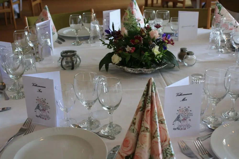 Den Gamle Gaard Apartments - фото 17