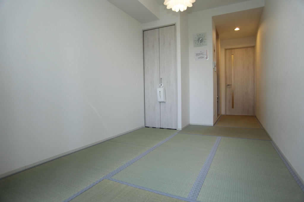 Tabist Gloire Osaka 사진 20