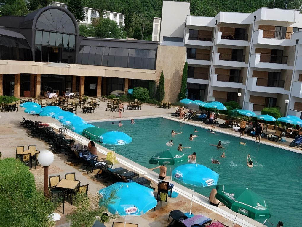 Hotel photo 29