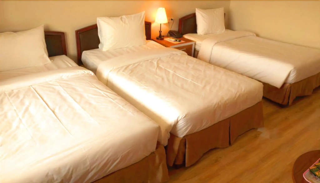 Hotel photo 37