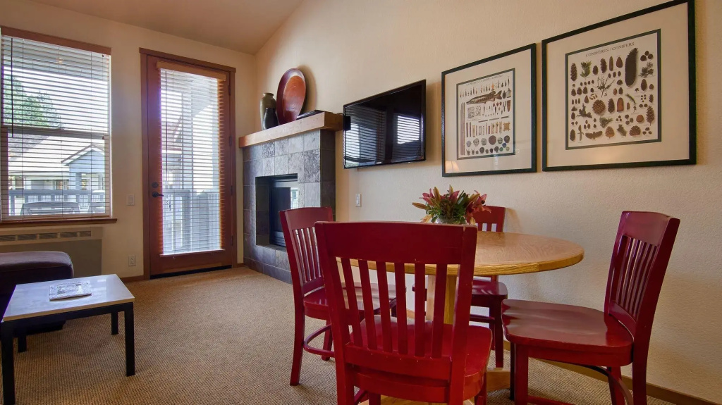 Hotel photo 34