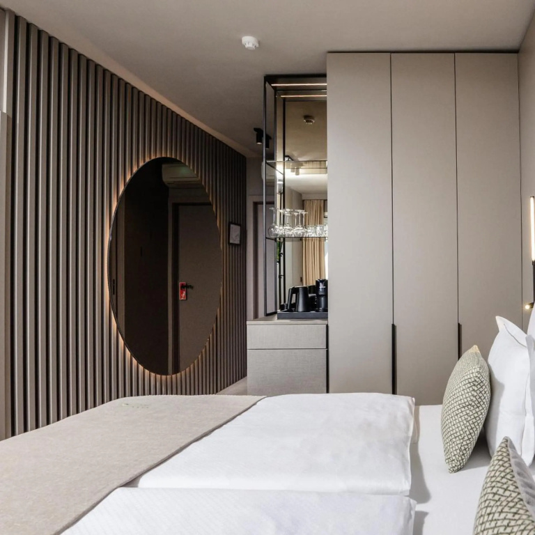 Hotel photo 43