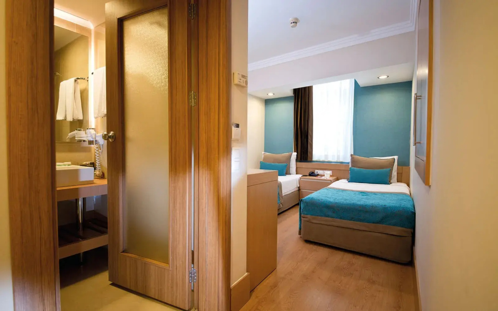 Hotel photo 46