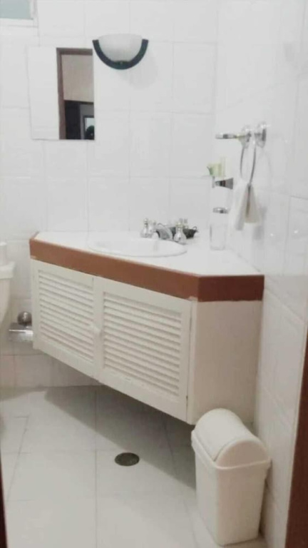 Hotel photo 41