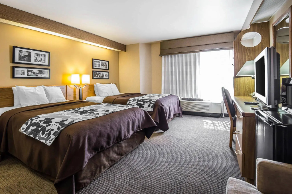 Hotel photo 29