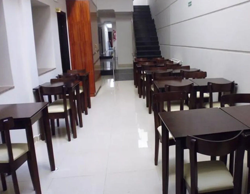 Hotel photo 27
