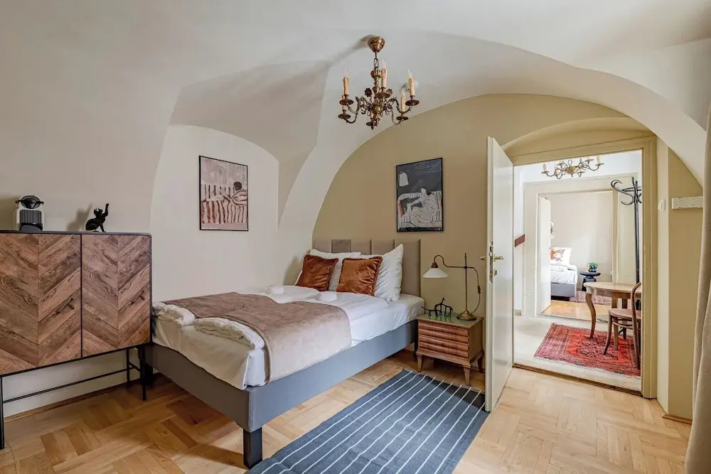 Hotel photo 28