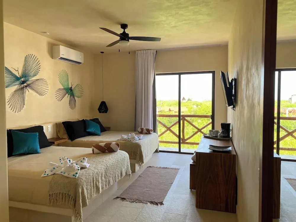 Hotel photo 37