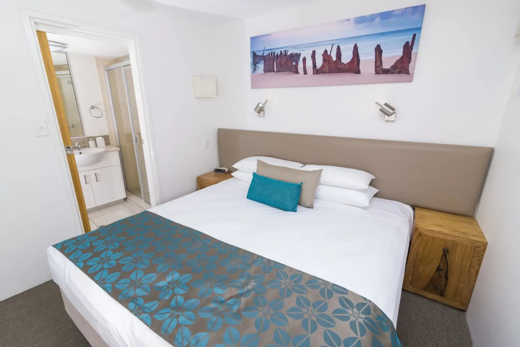 Hotel photo 30