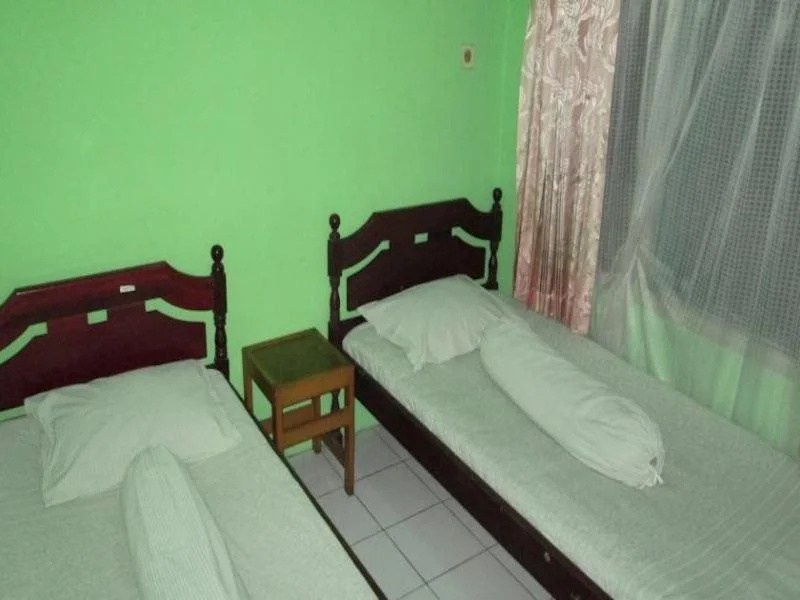 image url