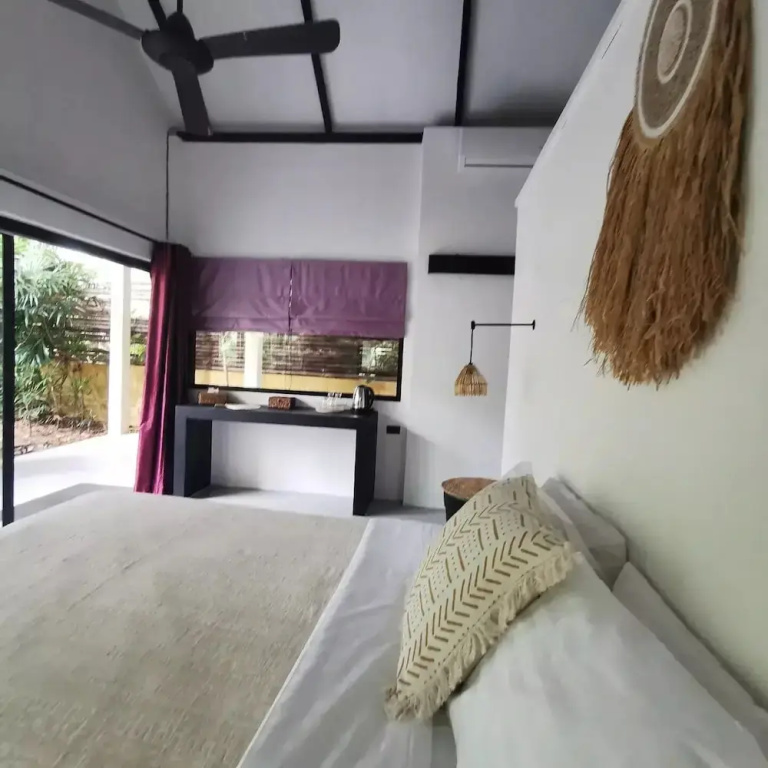 Hotel photo 47