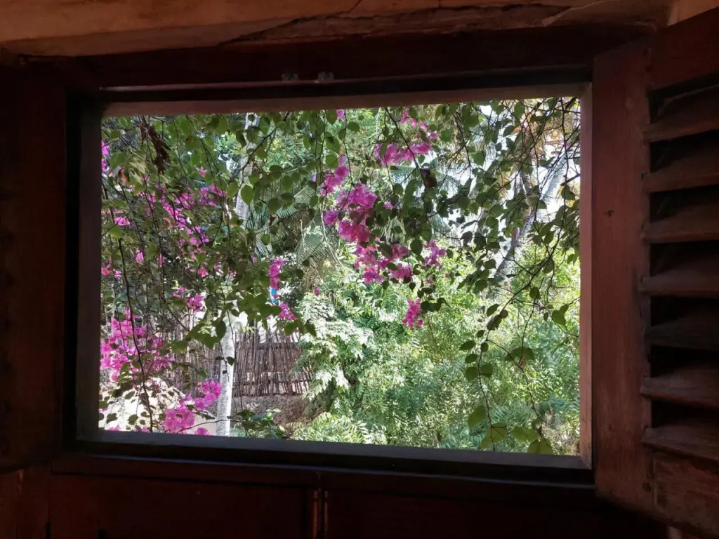 Samaki House — фото 5