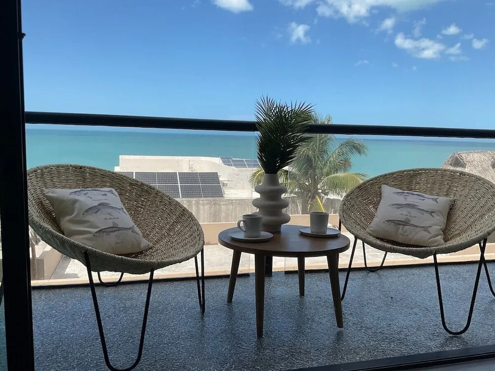 Hotel photo 32