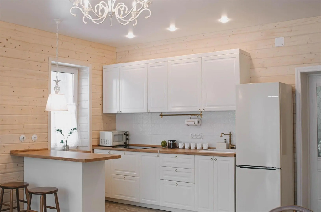 Двухместный номер Standard двуспальная кровать в Старый Козельск