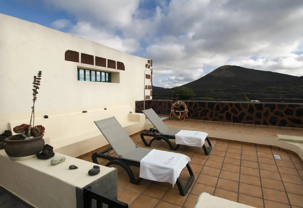 Casa Diama