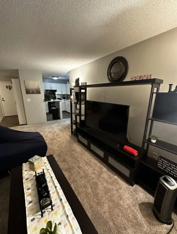 Serene Spring Retreat - фото 10