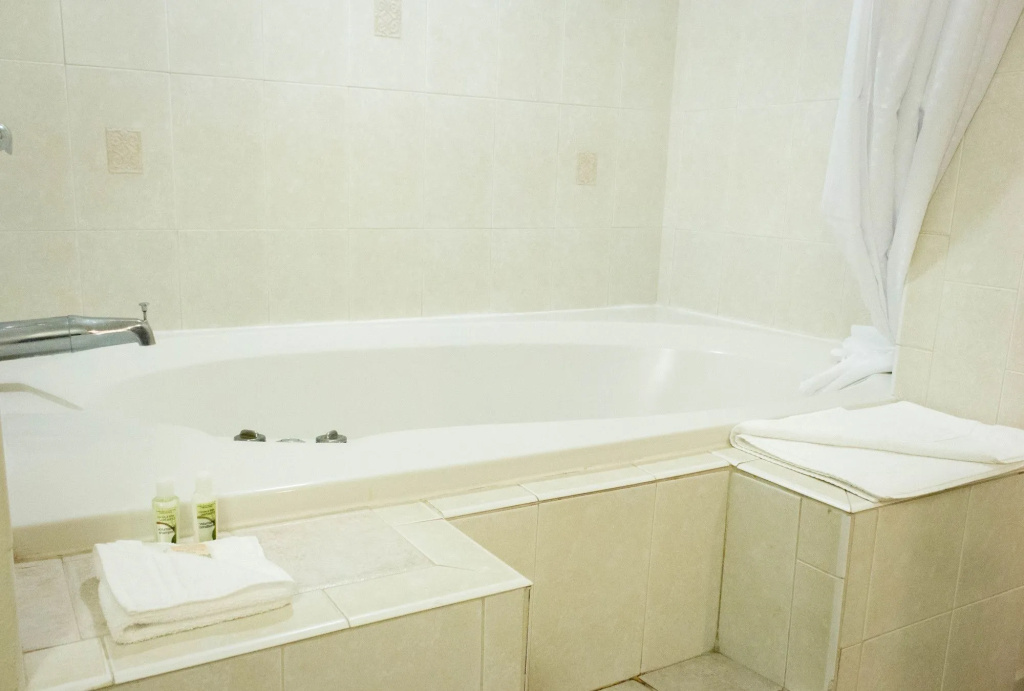 Holiday Inn Port St. Lucie by IHG - Général
