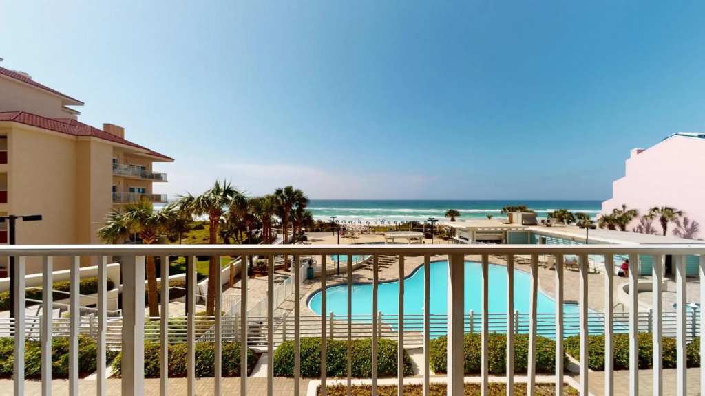 Hotel photo 30