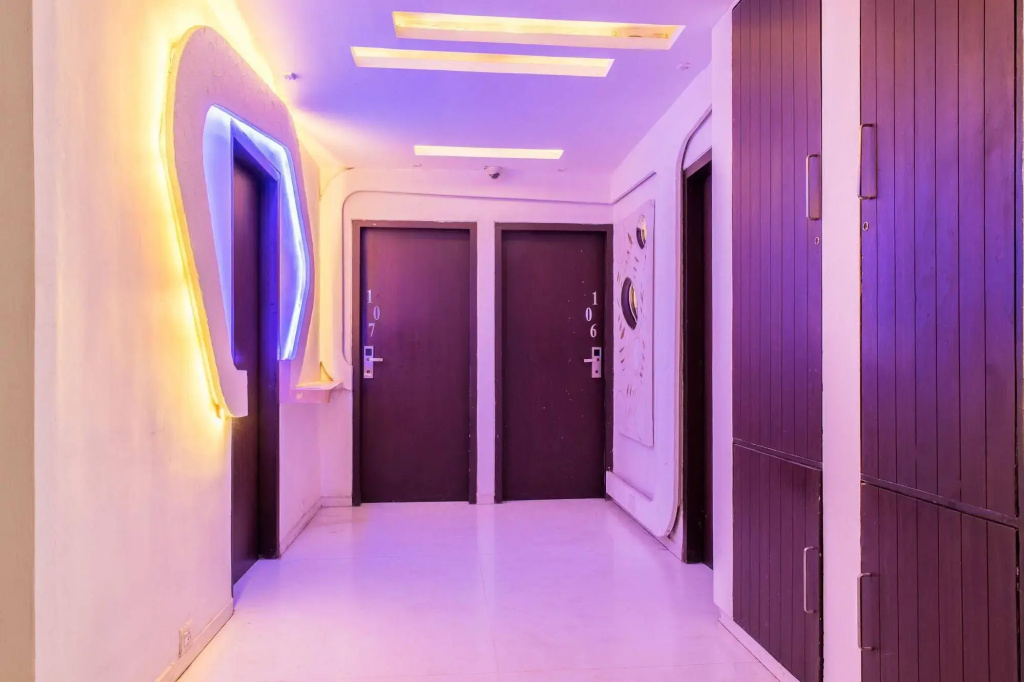 Hotel photo 28