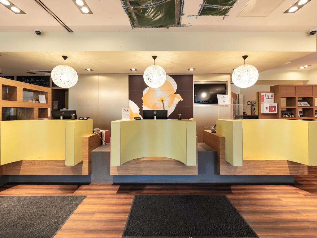 Hotel photo 49